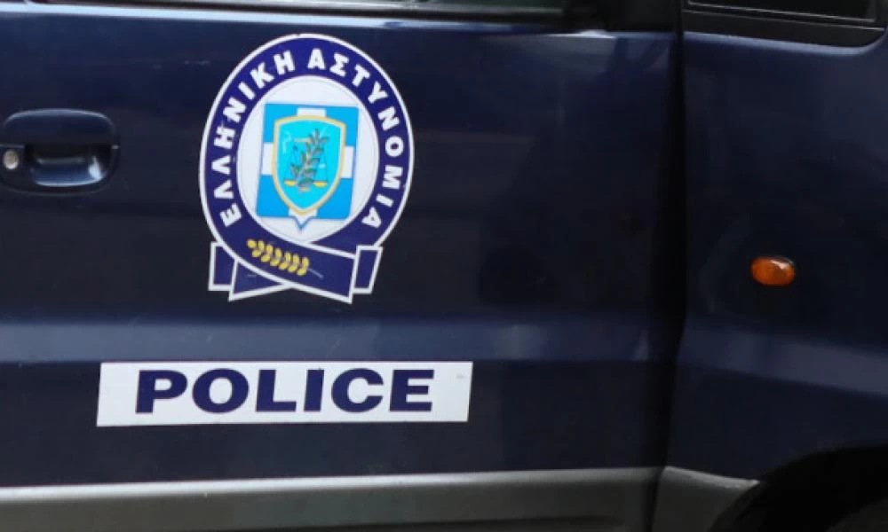 Μυτιλήνη: Σύλληψη 35χρονου για παρενόχληση και σεξουαλική κακοποίηση κοριτσιών